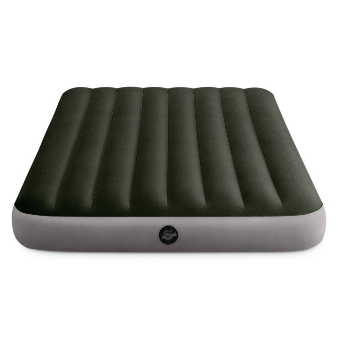 Materac INTEX 64778